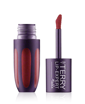 By Terry Lip-Expert Matte 04 Rosewood Kiss 4ml