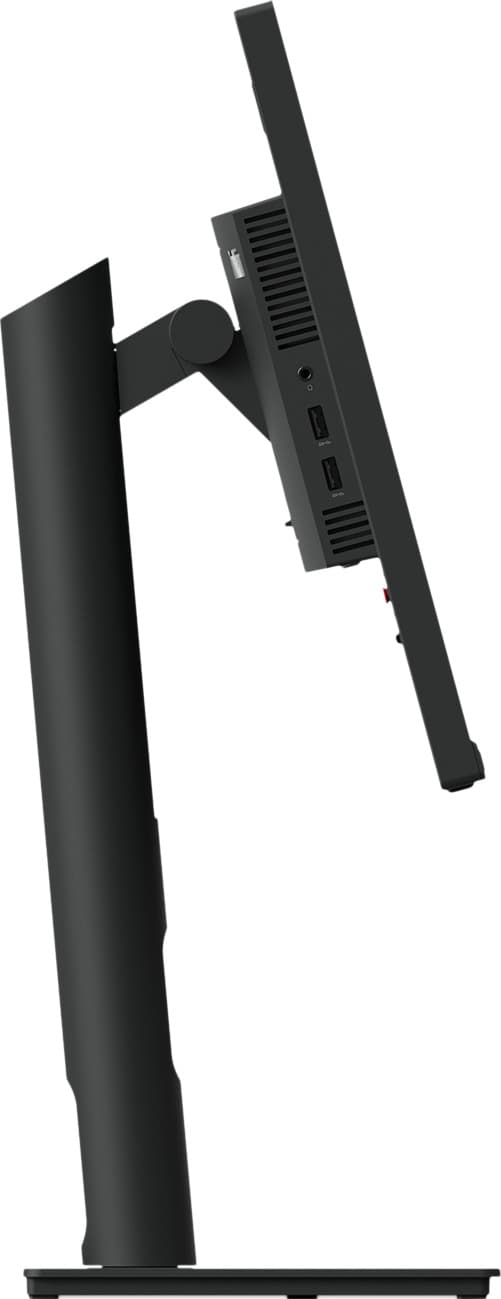 Lenovo ThinkVision T24i-30 23.8