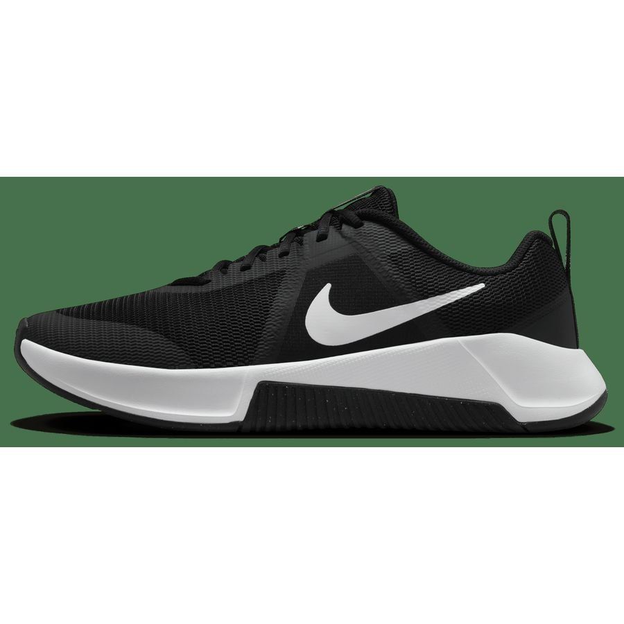 Nike MC Trainer 3