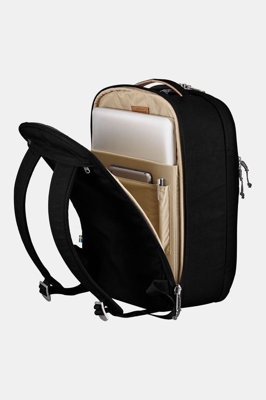 Fjällräven Fjällräven Travel Pack S Rugzak