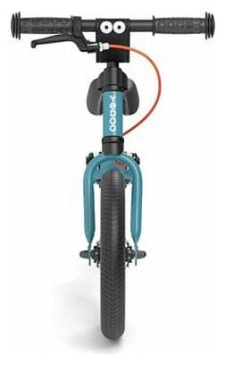Balancebike Yedoo OneToo tealblue