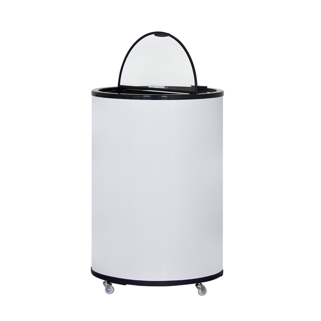 Kibernetik Party Cooler 87 Liter