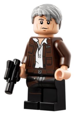 LEGO Millennium Falcon™ (75192)