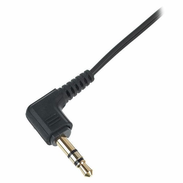 Sennheiser EK 2000 IEM GW G-Band
