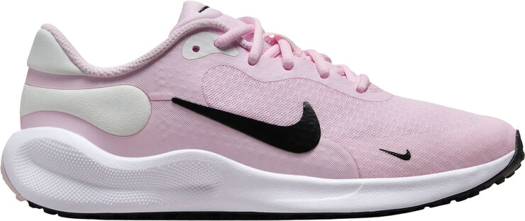 Nike Revolution 7 sneakers Pink