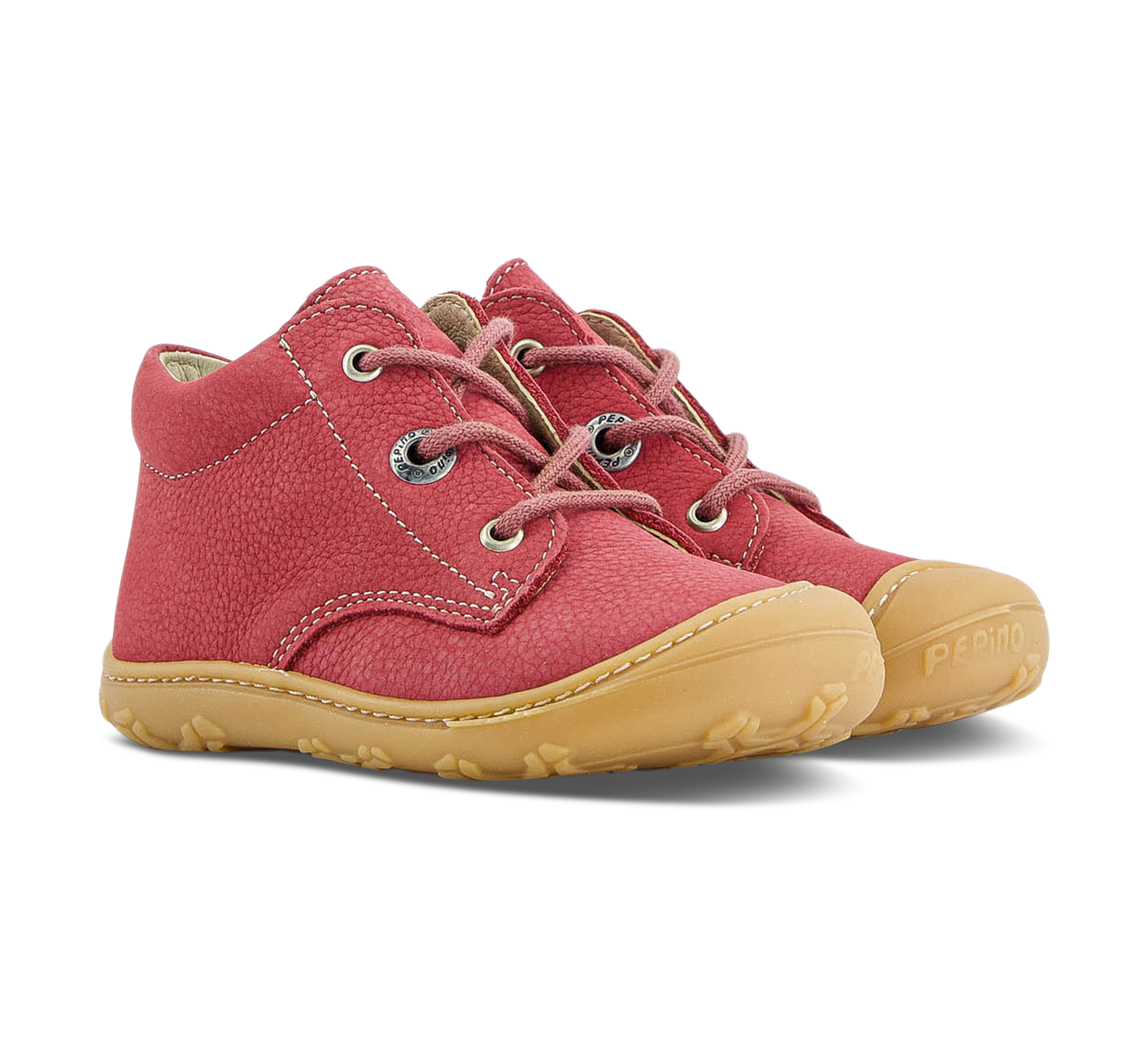Pepino CORY pink