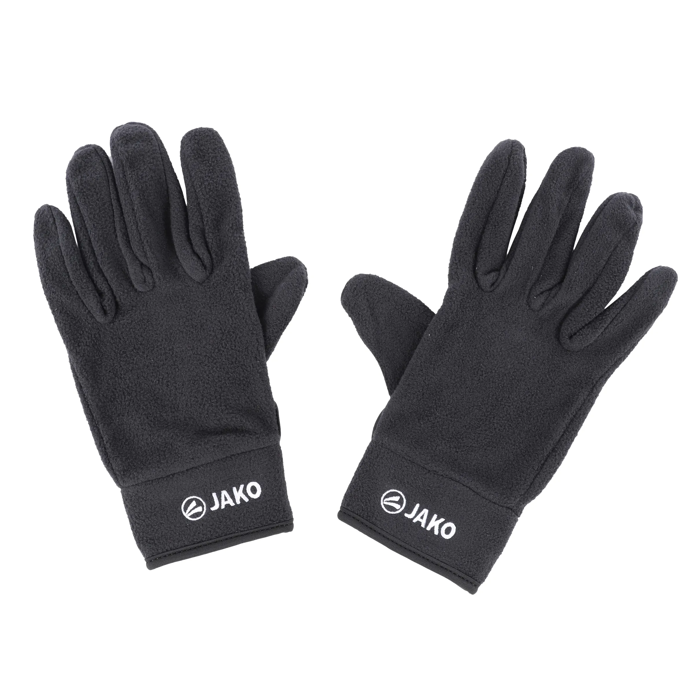 Erwachsenen Feldspielerhandschuhe