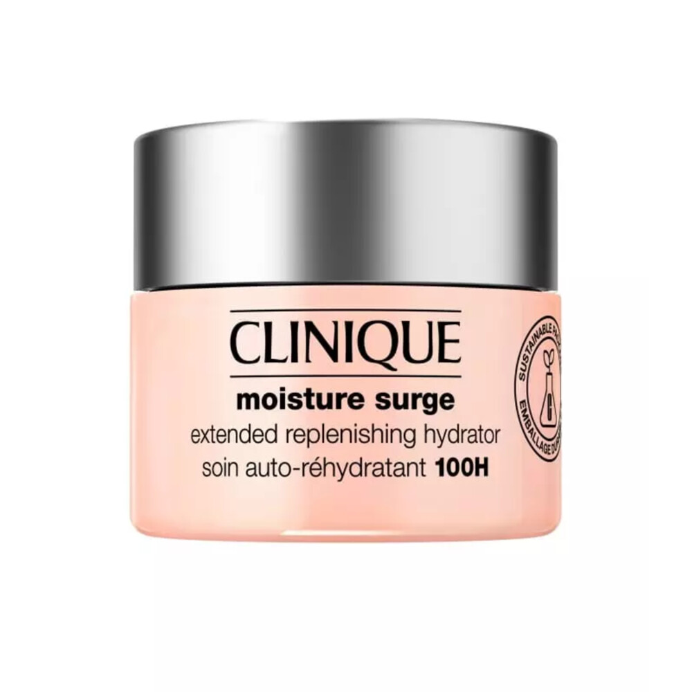 Clinique Moisture Surge Dagcreme30 ml