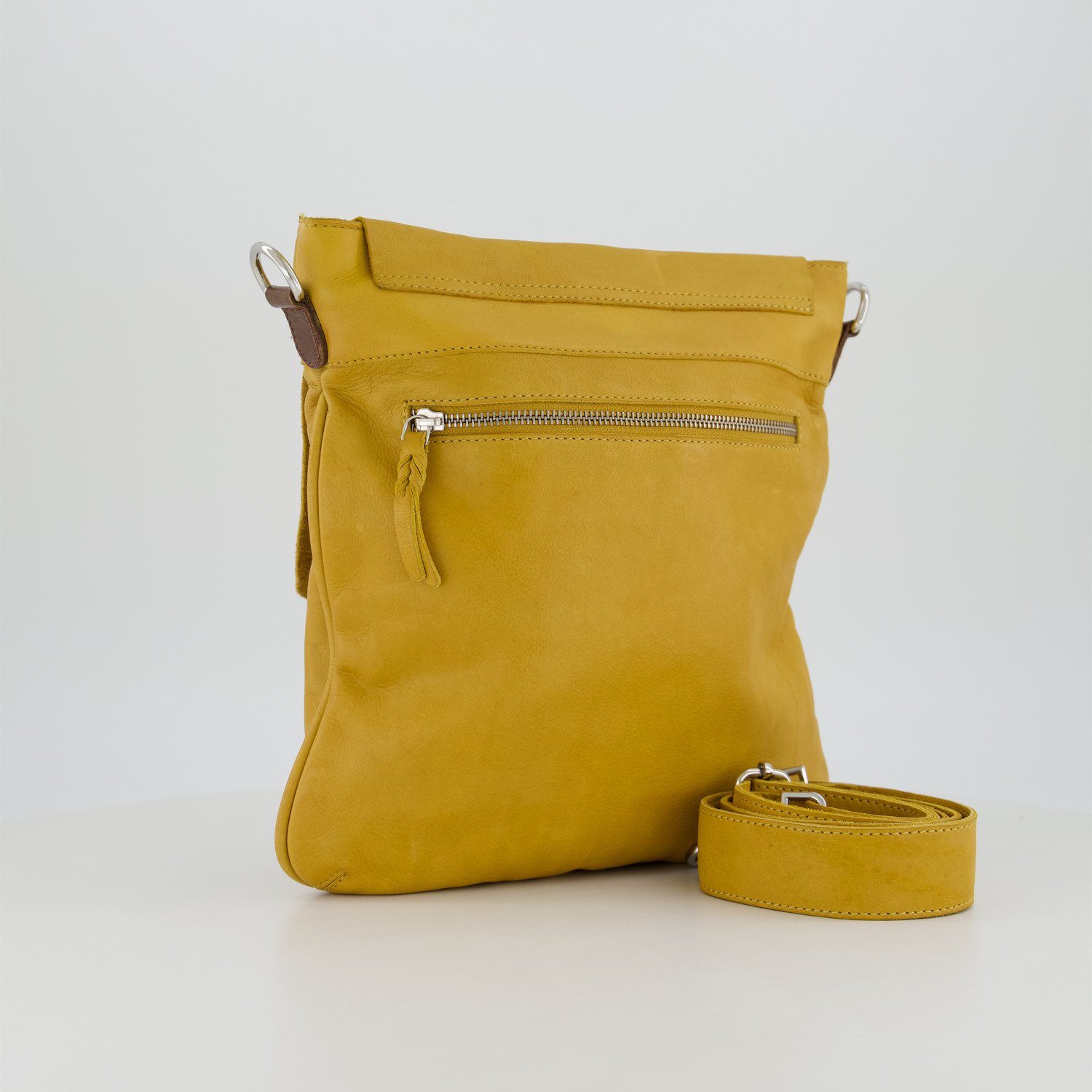 Taschendieb Umhängetaschen