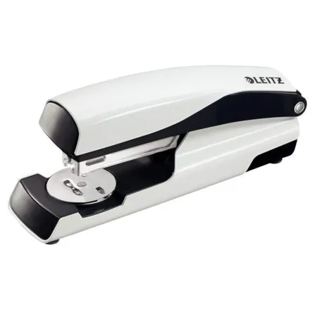 Leitz 55021001 NeXXt Series WOW Büroheftgerät (Metall)