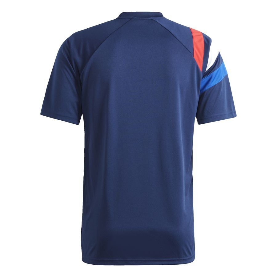 Adidas Maillot Fortore 23