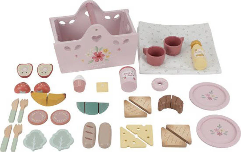 Picknick set