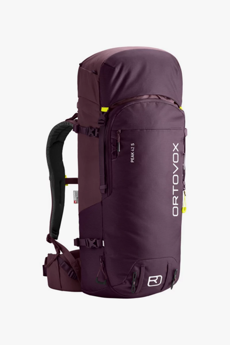 Ortovox Peak S 42 L Wanderrucksack