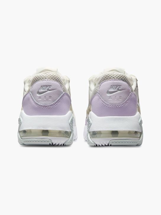 Nike WMNS AIR MAX EXCEE Sneaker
