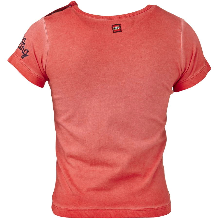 LEGO WEAR Boys T-Shirt TREY