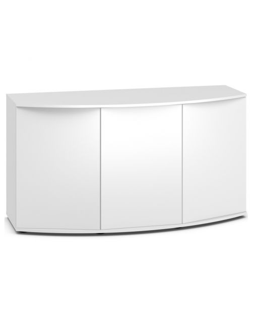 Juwel Kast Vision 450 Sbx 151x61x81 cm - Aquariummeubel