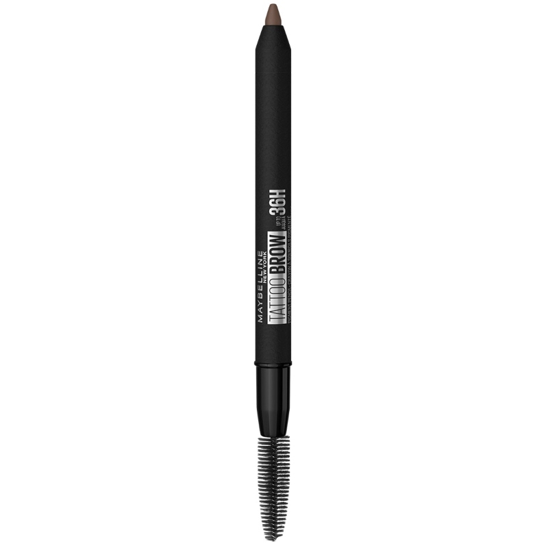Maybelline Tattoo Brow Up To 36H Pencil 0,73 gr. - 05 Medium Brown