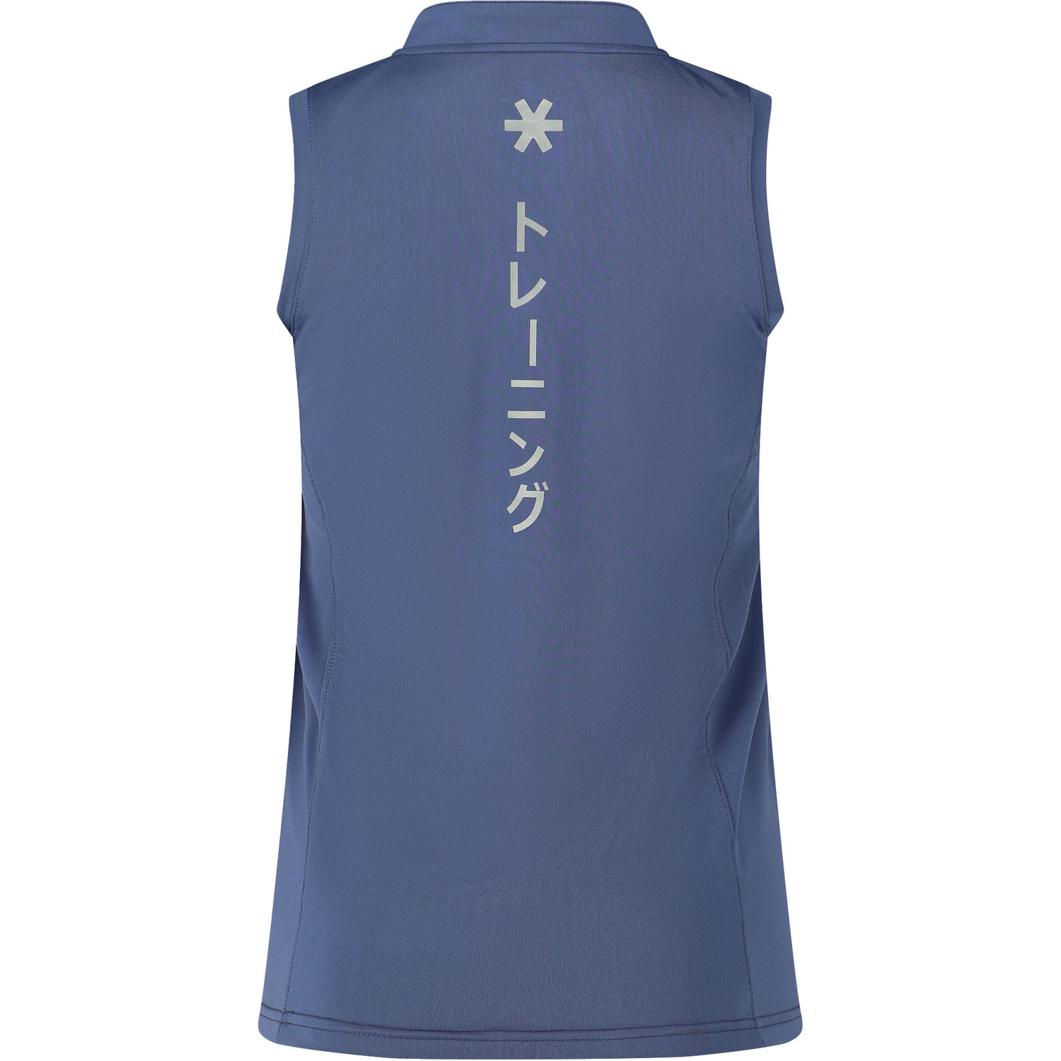 Osaka Court Tanktop Dames