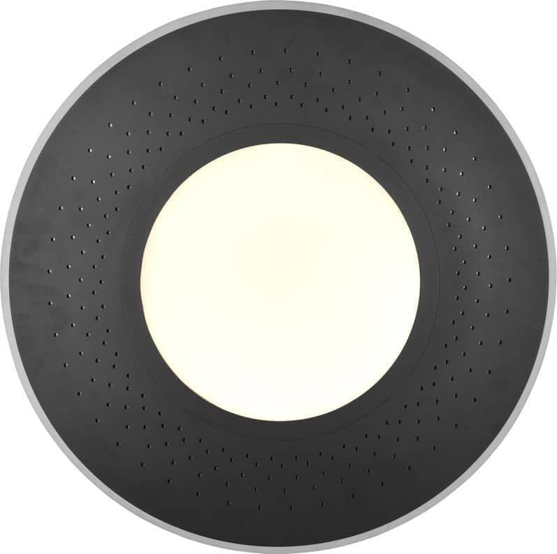 Led Deckenleuchte 000769075702