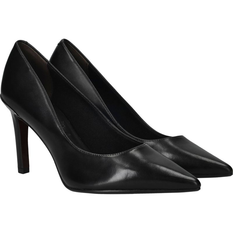 Tamaris Pumps Zwart Dames