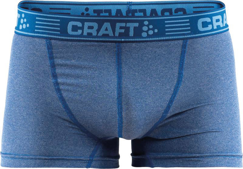 Greatness Boxer 3'' M