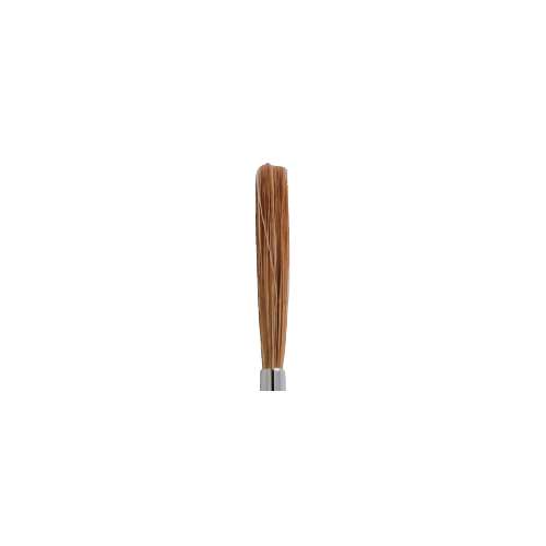 Léonard Rotmarderpinsel Serie 3552 LC, Plakatschreiber