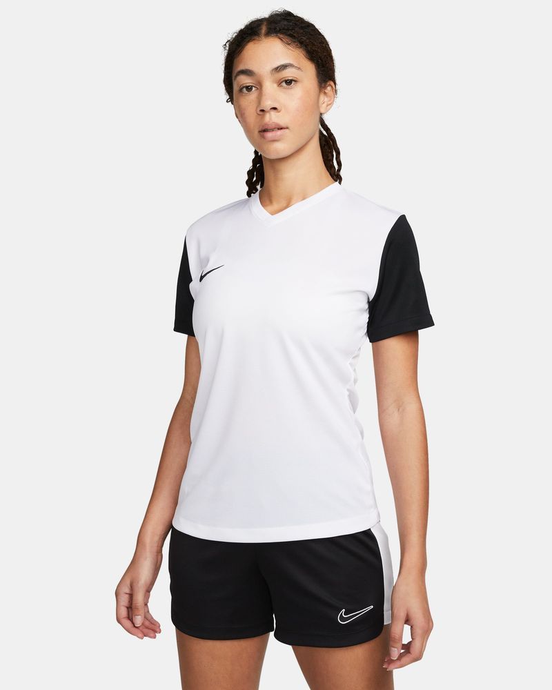 Maillot Nike Tiempo Premier II pour femme