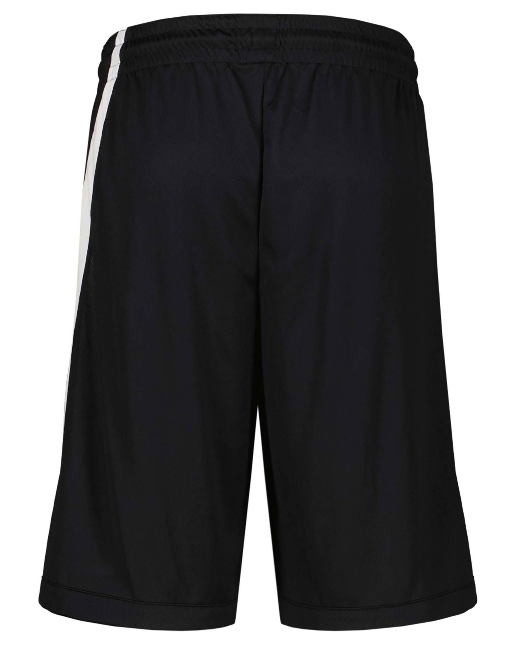 Nike| Herren Basketball Shorts DRI-FIT