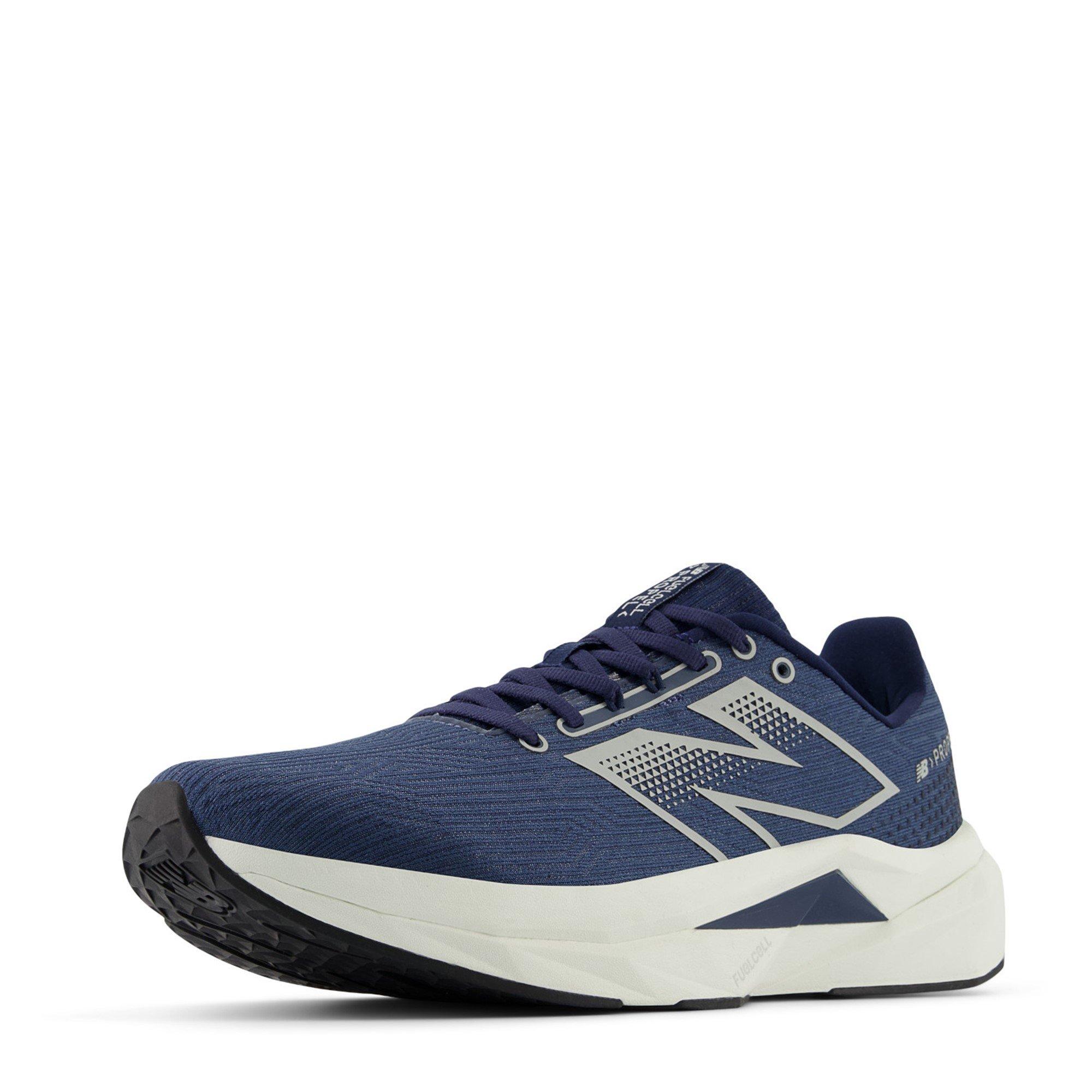 New Balance NB Mens FuelCell Propel v5 Running Shoes