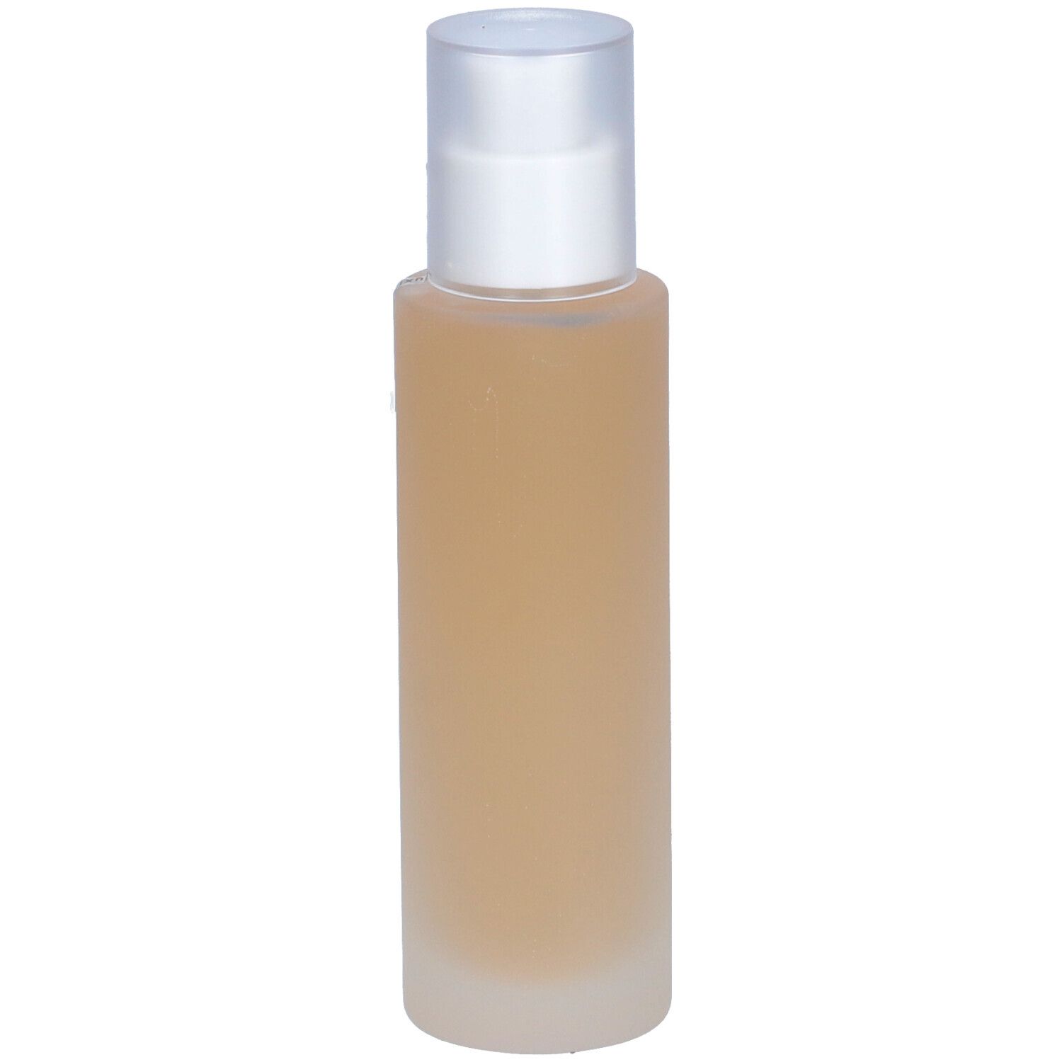 Huxley Secret of Sahara Conditioning Essence Reframe