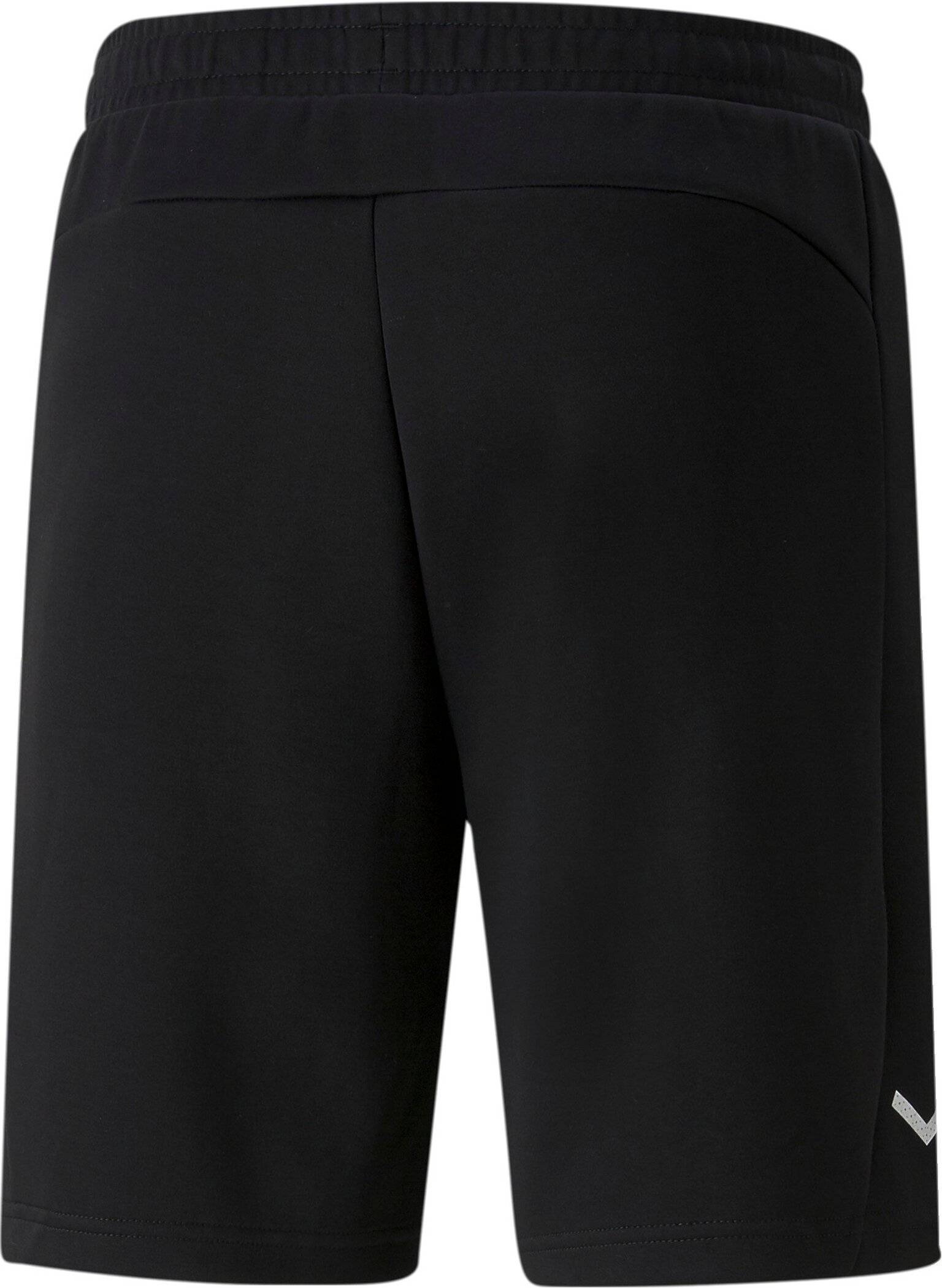 PUMA Casuals Shorts
