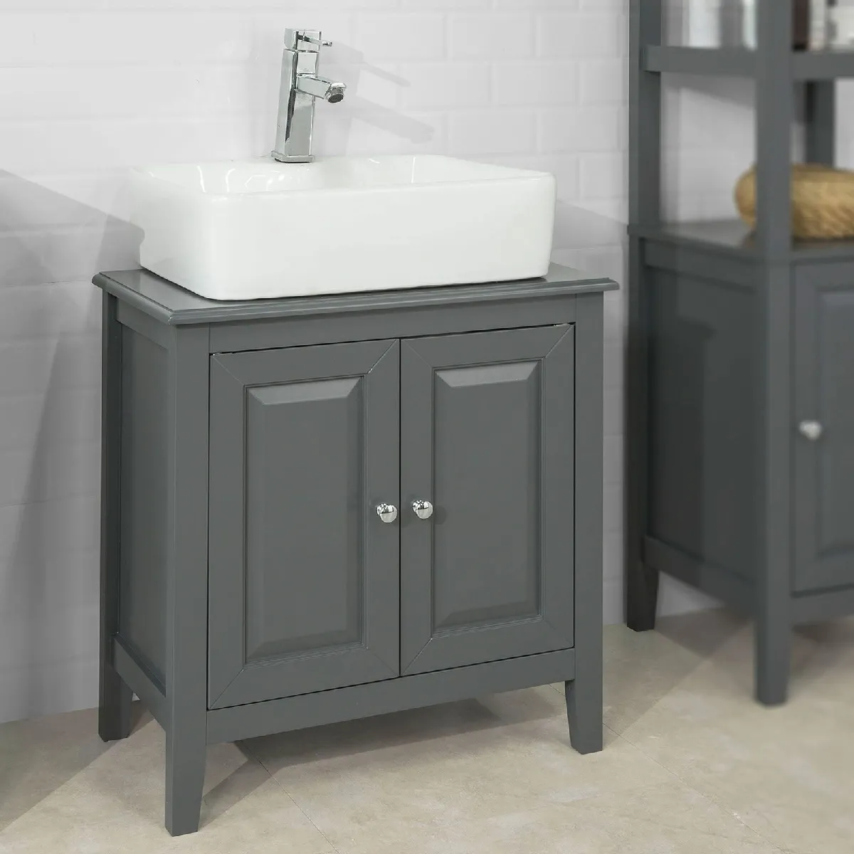 SoBuy FRG202-DG