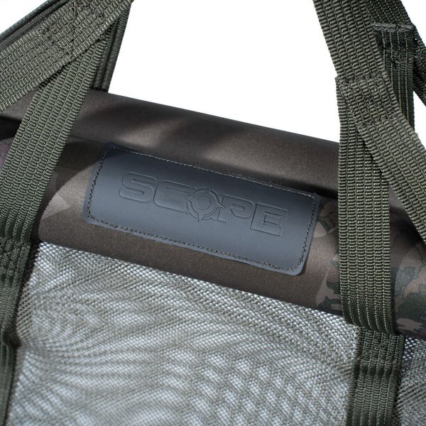 Sac de Pesée de Rétention  Nash Scope OPS Gonflable
