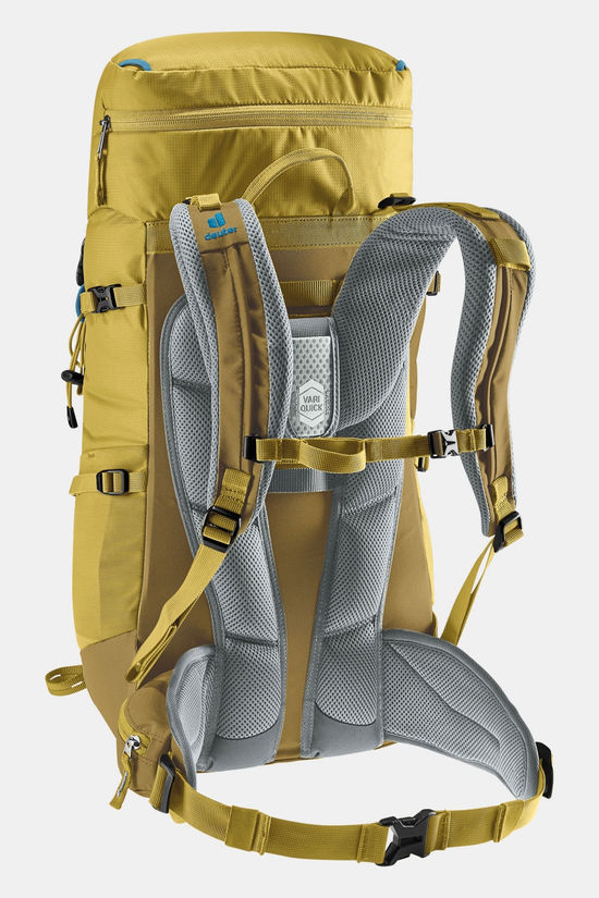 deuter deuter Fox 30 Rugzak Kids