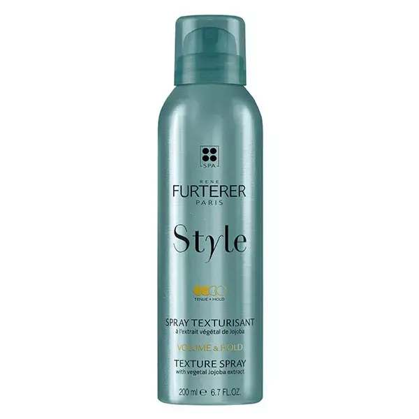 Spray texturizador René Furterer Style 200ml