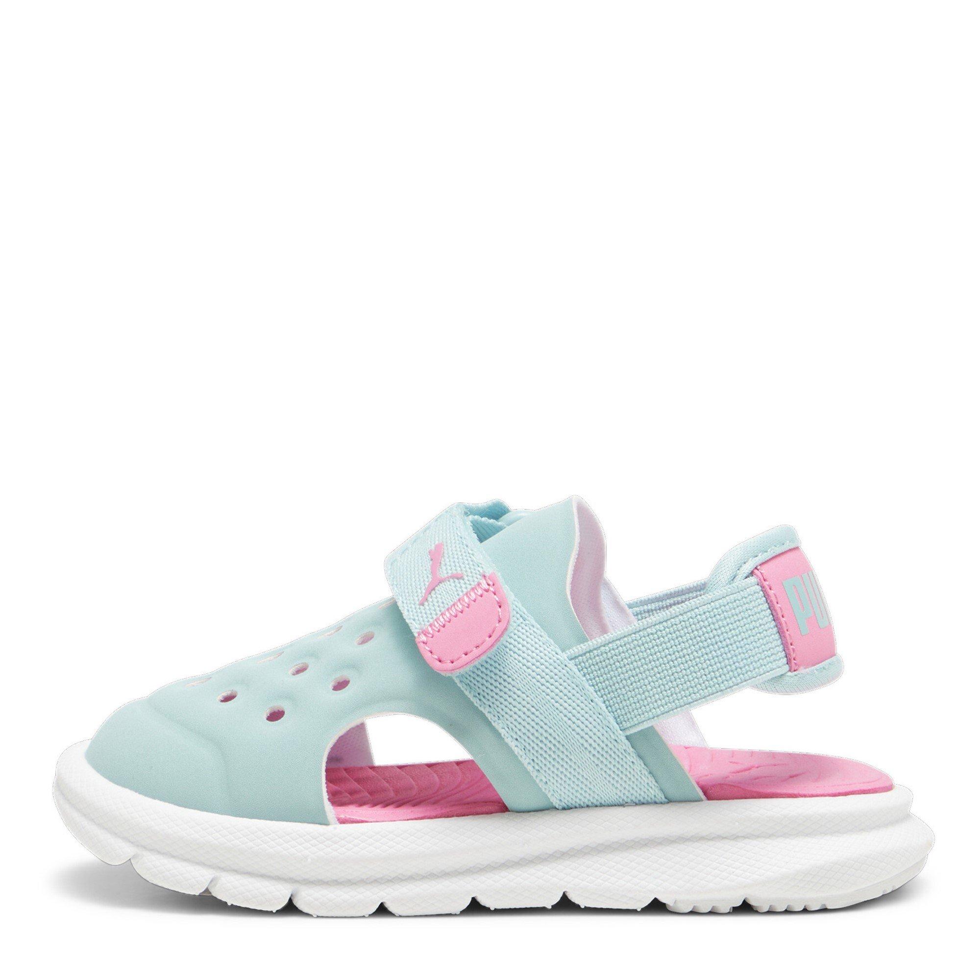 Puma Evolve Sandal AC Inf