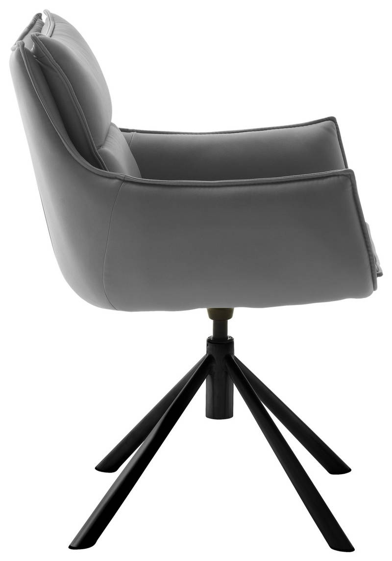 Novel Sessel HOUSTON