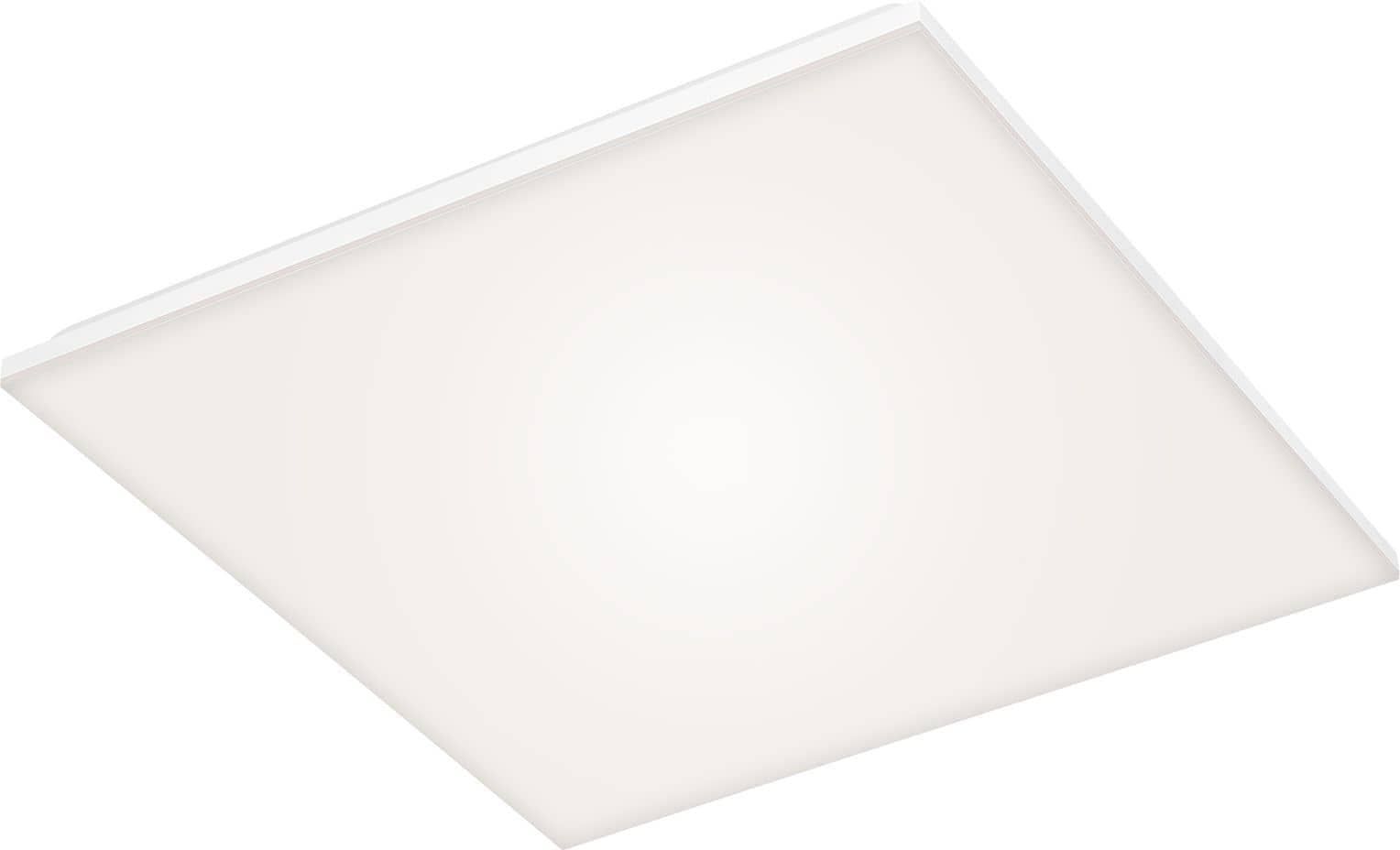 LED-Deckenleuchte