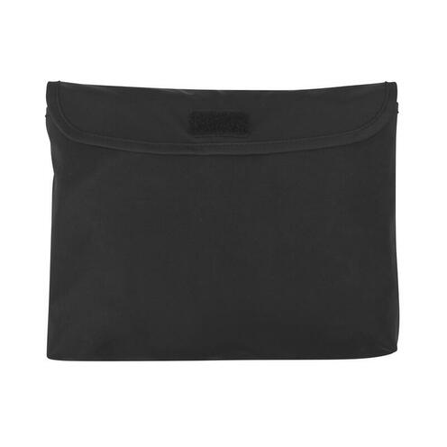 Sac de voyage Poussette ultra-compacte - MAXI COSI