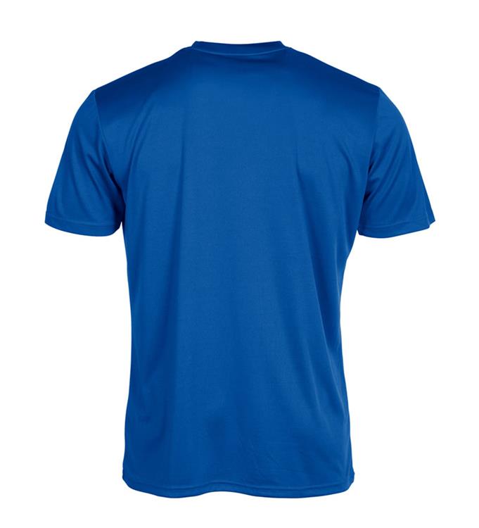 Stanno Field Shirt SS