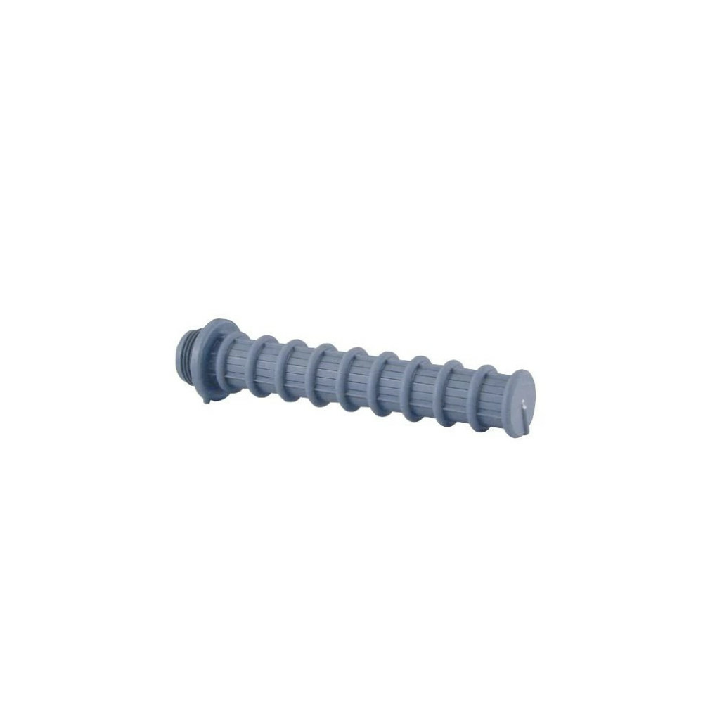 Crepine filtre a sable 00627 -160 mm en 3/4