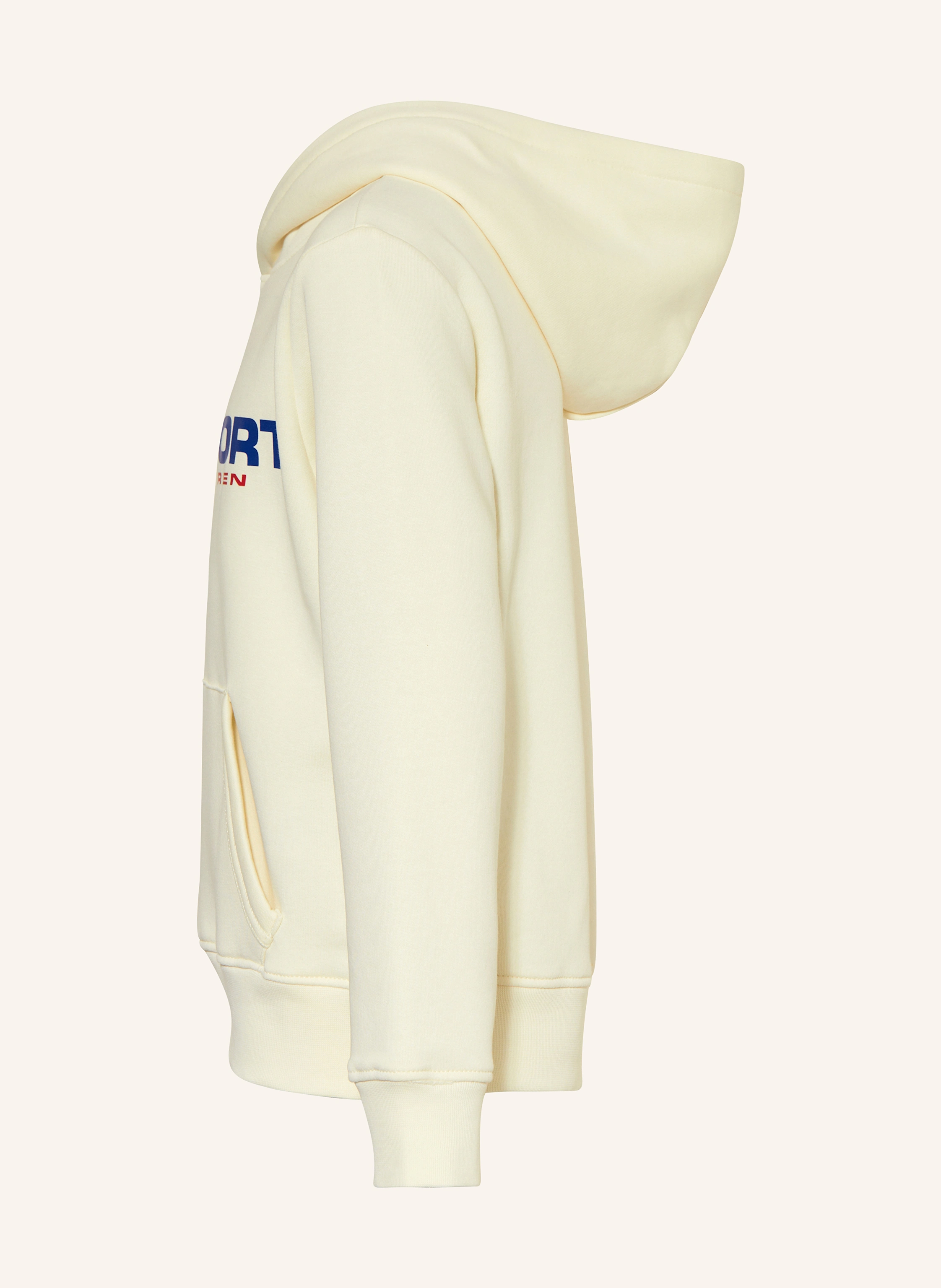 POLO RALPH LAUREN Hoodie