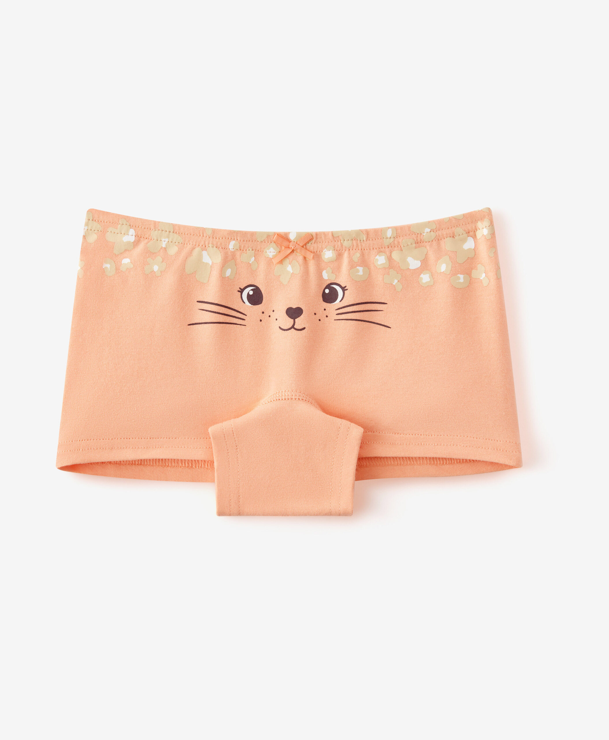 Shorts, 3er-Pack