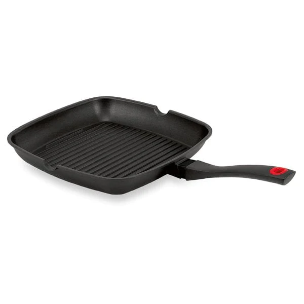 Grill carré Beka Energy 28 cm Beka
