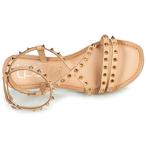 Les Petites Bombes - BEATA - Beige