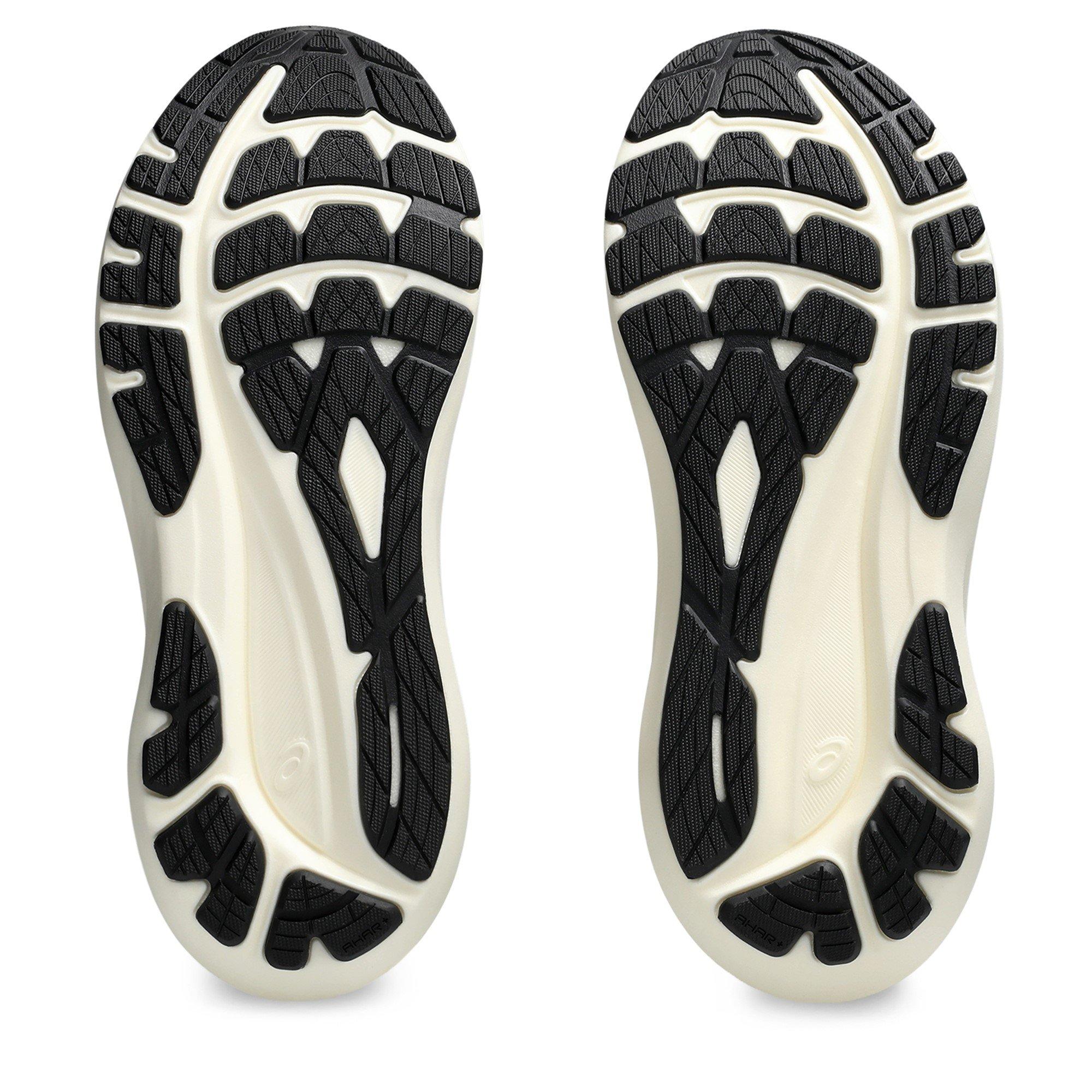 Asics GT 2000 13 Running Shoes Womens