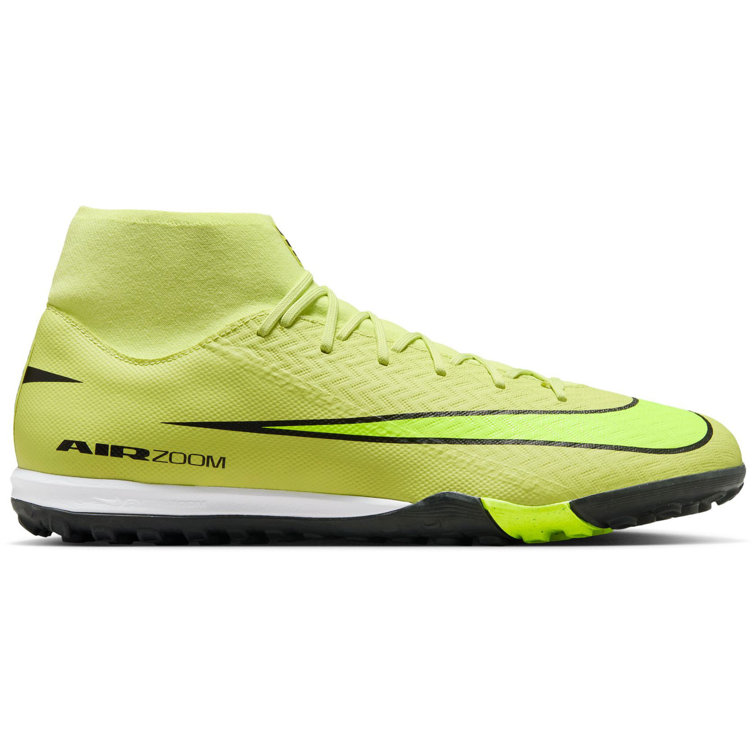 Nike Mercurial Zoom Superfly 10 Academy TF