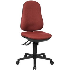 Fauteuil de bureau 'Support SY'