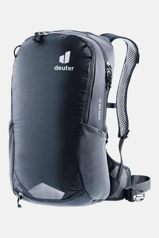 deuter deuter Race Air 10 Dagrugzak