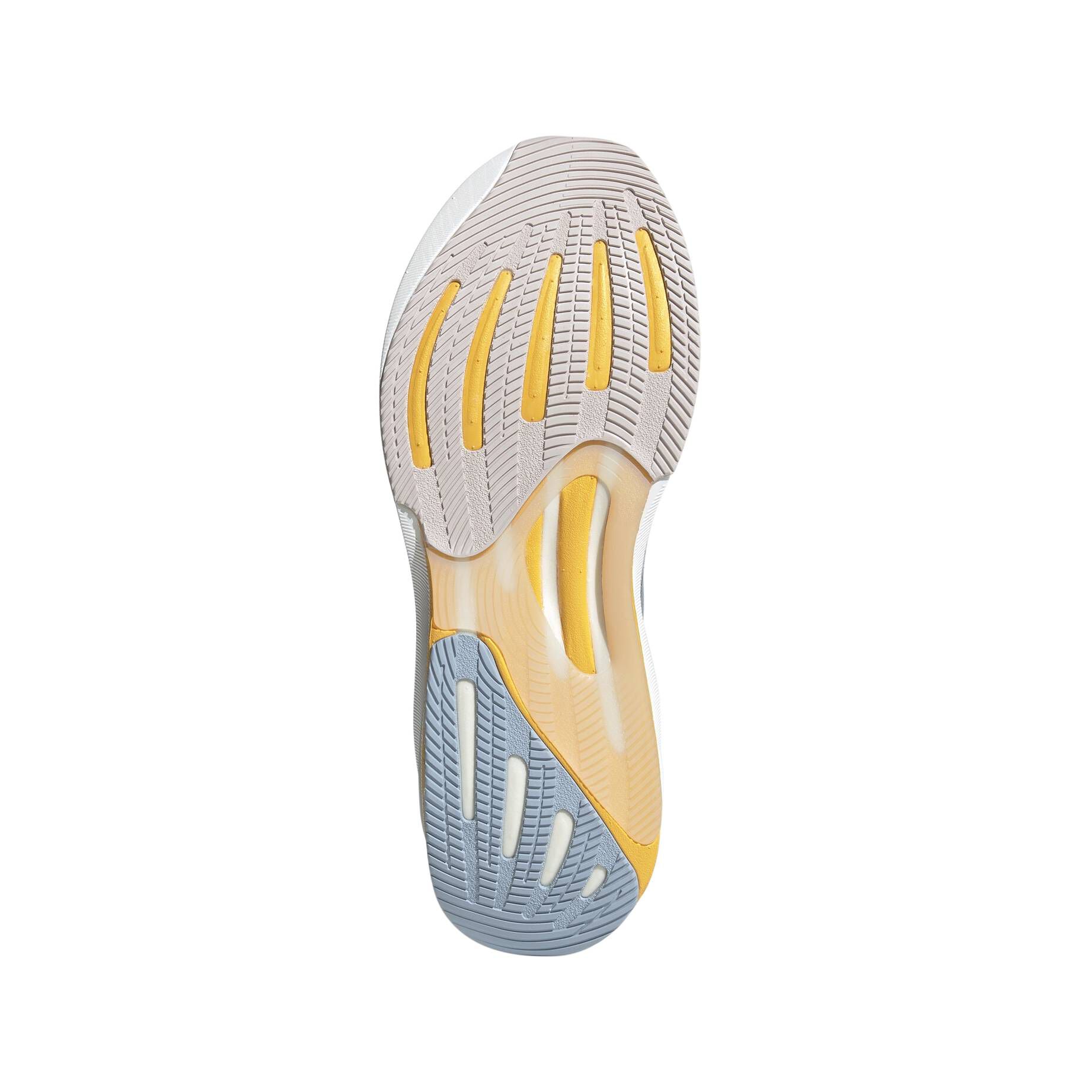 adidas Performance| Damen Laufschuhe SUPERNOVA RISE W
